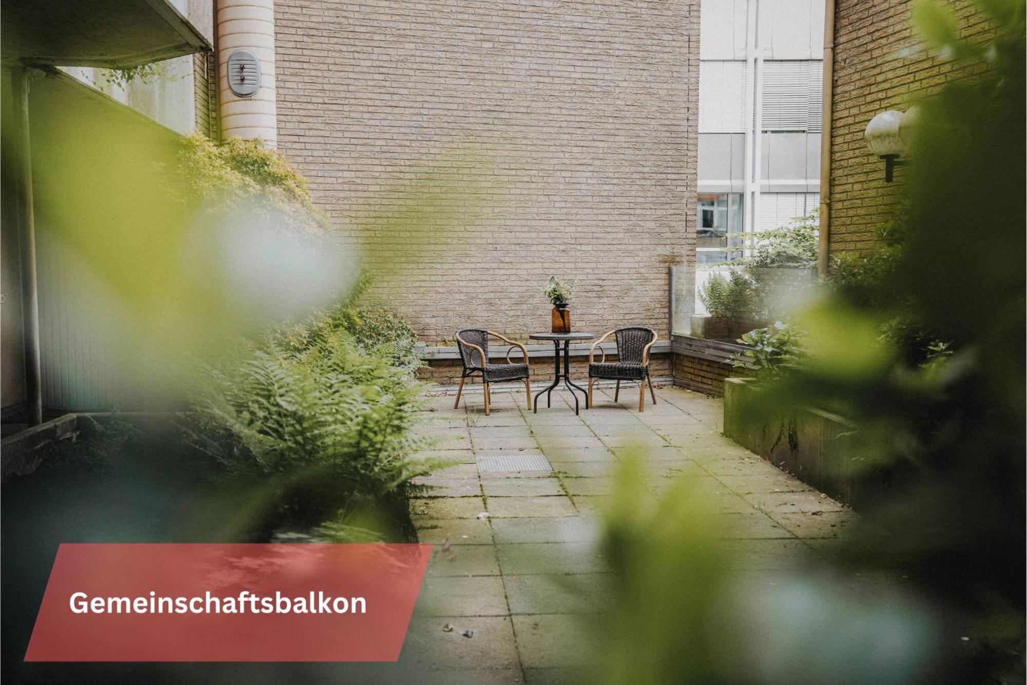 Downtown Apartment Mit Luxusbad Am Hafen Nur 5 Minuten Zu Fuss In Die Innenstadt Und Zum Bahnhof! オルデンブルク エクステリア 写真